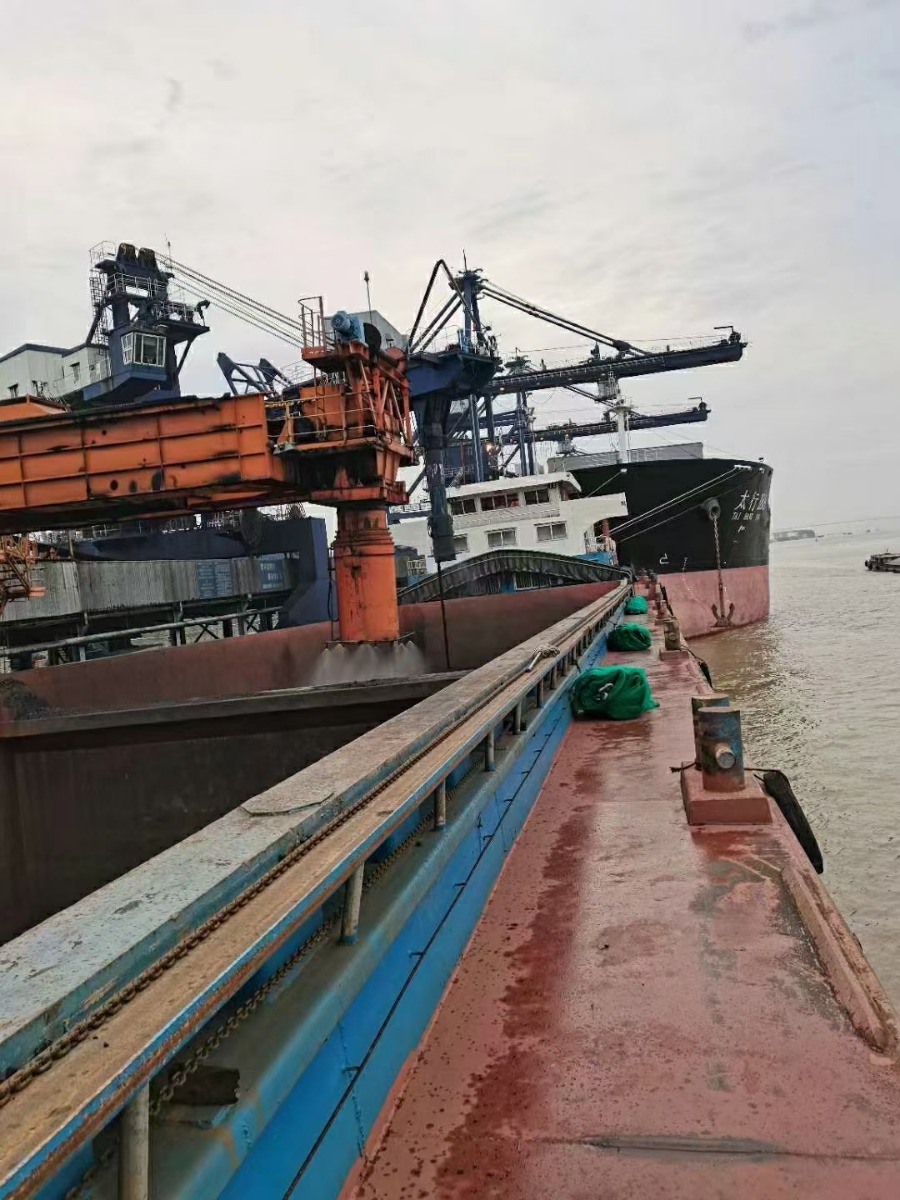  船舶交易网·www.86agency.com 南通运维处货船·散货船船舶交易网 找船,找货网,船舶寄售,船舶求购发布,开具船舶交易发票二手船舶信息2010年102米9279吨货船货船·散货船船舶交易网 找船,找货网,船舶寄售,船舶求购发布,开具船舶交易发票 