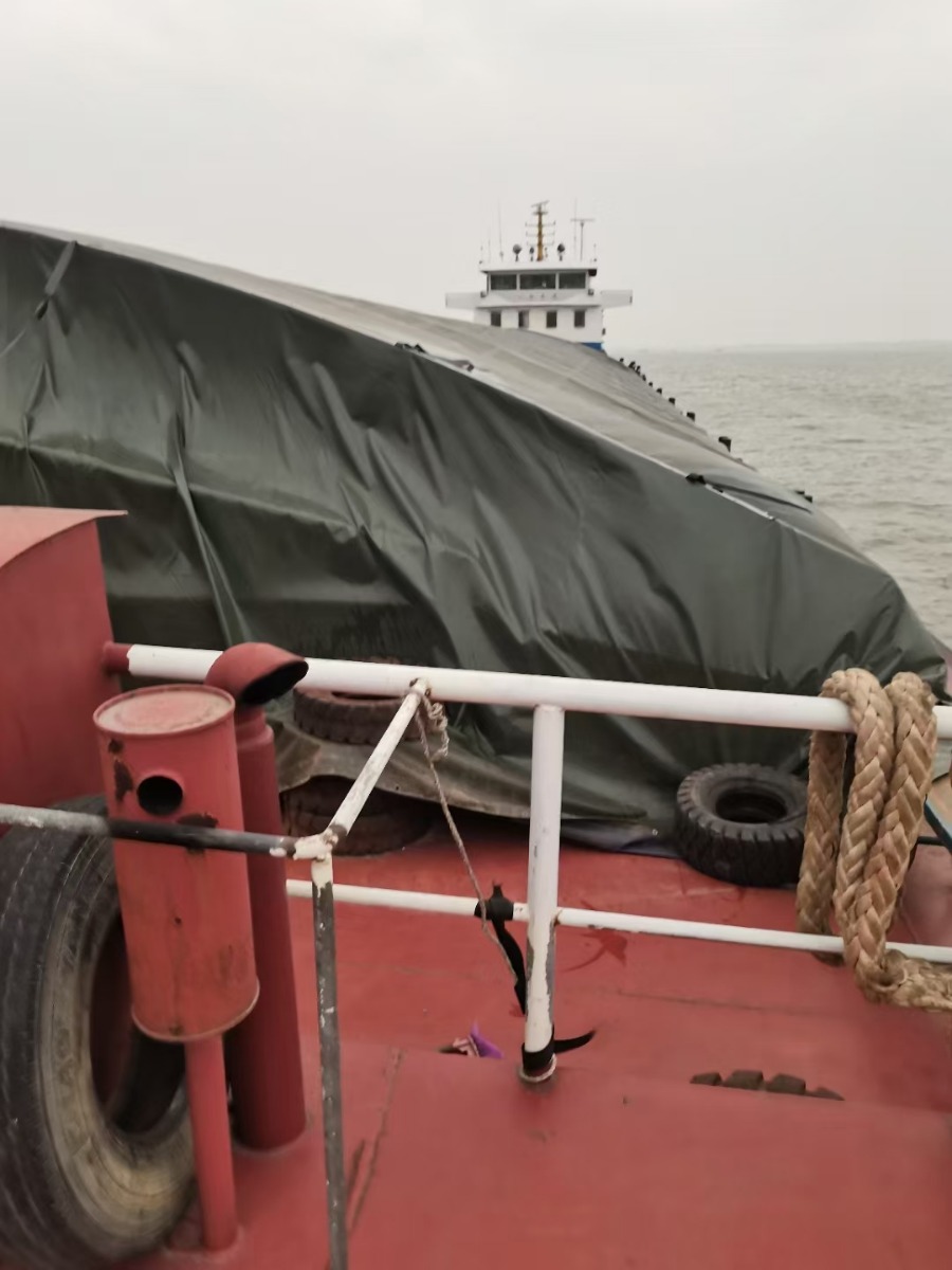  船舶交易网·www.86agency.com 南通运维处货船·散货船船舶交易网 找船,找货网,船舶寄售,船舶求购发布,开具船舶交易发票二手船舶信息2015年99.8米7016吨货船货船·散货船船舶交易网 找船,找货网,船舶寄售,船舶求购发布,开具船舶交易发票 