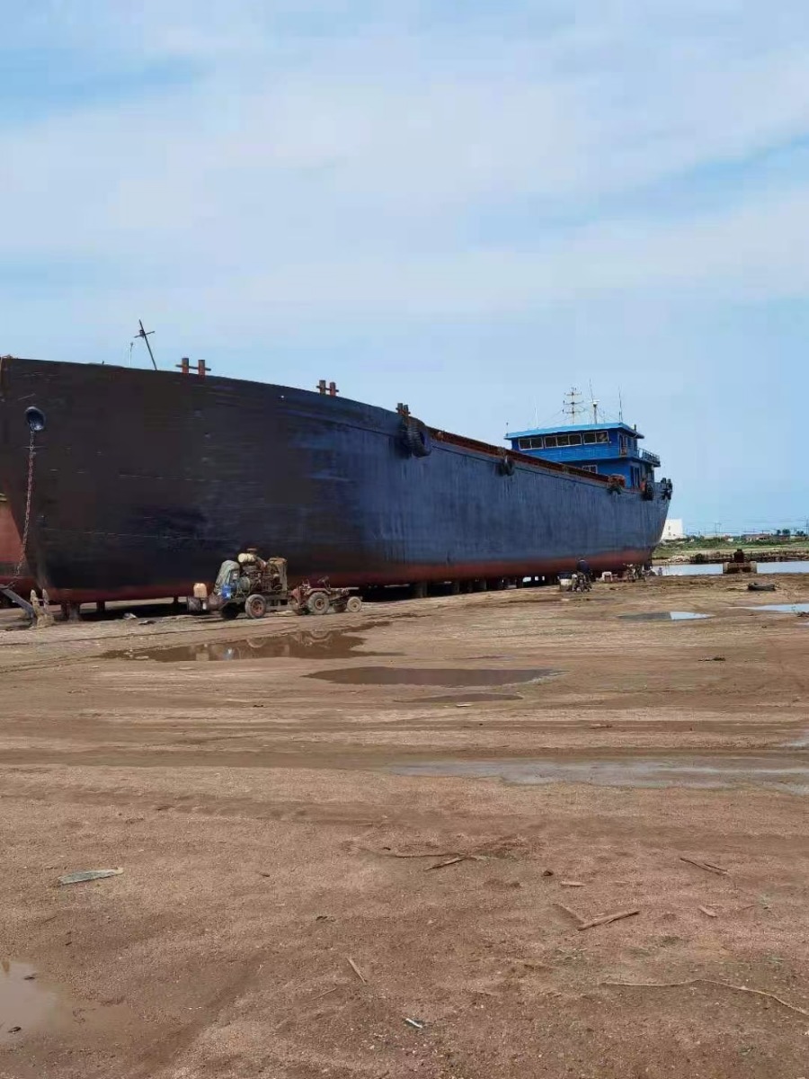  船舶交易网·www.86agency.com 南通运维处货船·散货船船舶交易网 找船,找货网,船舶寄售,船舶求购发布,开具船舶交易发票二手船舶信息2006年82米5028吨货船货船·散货船船舶交易网 找船,找货网,船舶寄售,船舶求购发布,开具船舶交易发票 