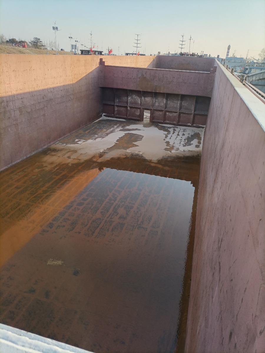  船舶交易网·www.86agency.com 南通运维处货船·散货船船舶交易网 找船,找货网,船舶寄售,船舶求购发布,开具船舶交易发票二手船舶信息2016年99.8米9344吨货船配掉头机货船·散货船船舶交易网 找船,找货网,船舶寄售,船舶求购发布,开具船舶交易发票 