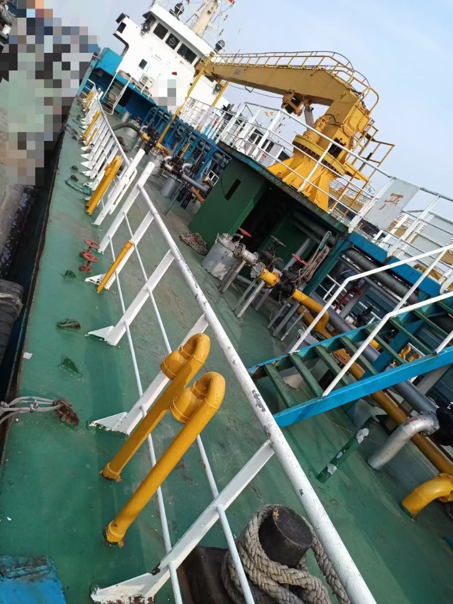  船舶交易网·www.86agency.com 南通运维处货船·散货船船舶交易网 找船,找货网,船舶寄售,船舶求购发布,开具船舶交易发票二手船舶信息2012年53.2米1179吨货船货船·散货船船舶交易网 找船,找货网,船舶寄售,船舶求购发布,开具船舶交易发票 