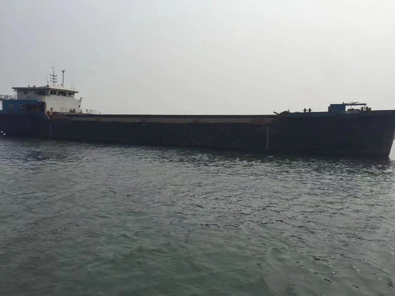  船舶交易网·www.86agency.com 南通运维处货船·散货船船舶交易网 找船,找货网,船舶寄售,船舶求购发布,开具船舶交易发票二手船舶信息2010年78.6米4313吨货船货船·散货船船舶交易网 找船,找货网,船舶寄售,船舶求购发布,开具船舶交易发票 