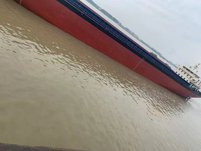  船舶交易网·www.86agency.com 南通运维处货船·散货船船舶交易网 找船,找货网,船舶寄售,船舶求购发布,开具船舶交易发票二手船舶信息2014年118.8米13638吨货船货船·散货船船舶交易网 找船,找货网,船舶寄售,船舶求购发布,开具船舶交易发票 