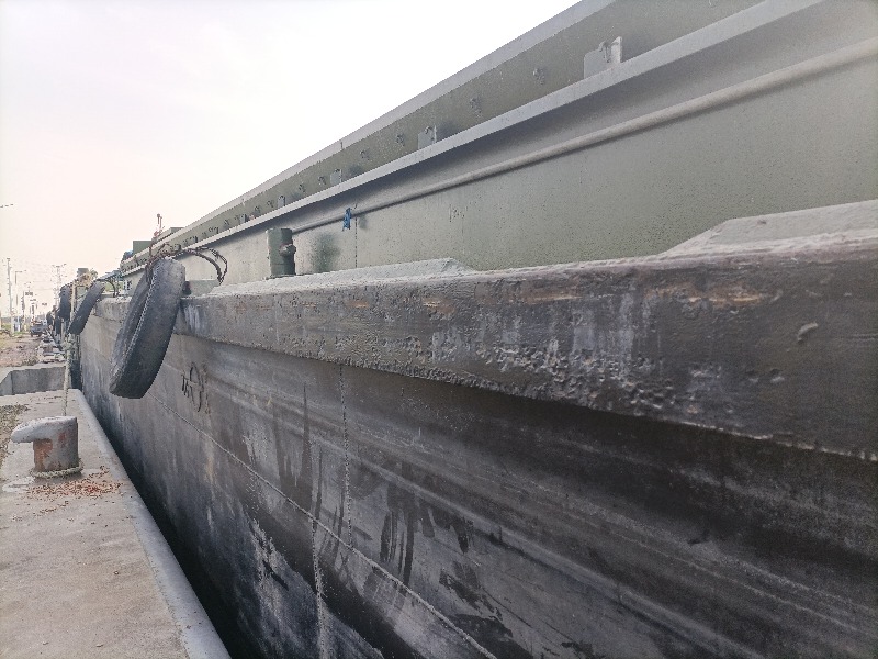  船舶交易网·www.86agency.com 南通运维处货船·散货船船舶交易网 找船,找货网,船舶寄售,船舶求购发布,开具船舶交易发票二手船舶信息2010年45米788吨货船货船·散货船船舶交易网 找船,找货网,船舶寄售,船舶求购发布,开具船舶交易发票 