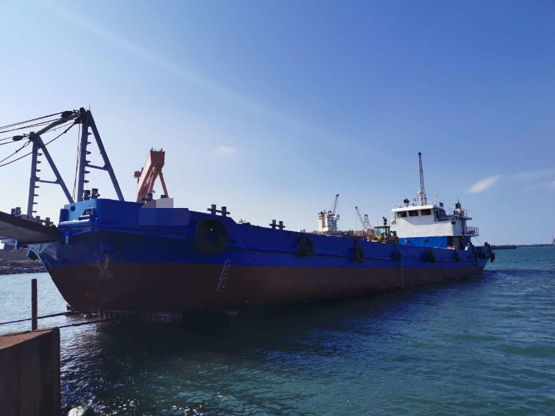  船舶交易网·www.86agency.com 南通运维处甲板驳船·浮动码头·码头驳船·驳船船舶交易网 找船,找货网,船舶寄售,船舶求购发布,开具船舶交易发票二手船舶信息1000甲板驳船出售甲板驳船·浮动码头·码头驳船·驳船船舶交易网 找船,找货网,船舶寄售,船舶求购发布,开具船舶交易发票 