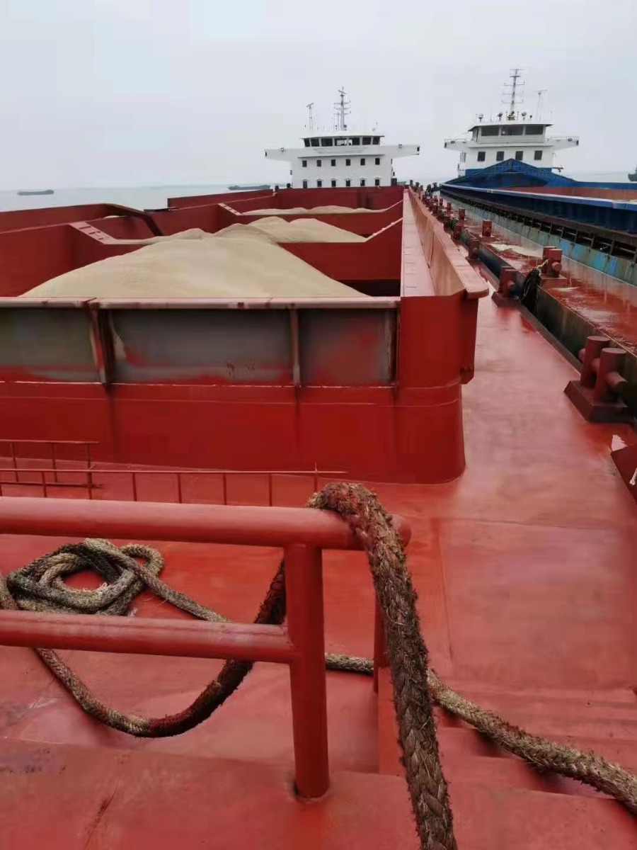  船舶交易网·www.86agency.com 南通运维处货船·散货船船舶交易网 找船,找货网,船舶寄售,船舶求购发布,开具船舶交易发票二手船舶信息2015年120.06米16524吨货船货船·散货船船舶交易网 找船,找货网,船舶寄售,船舶求购发布,开具船舶交易发票 