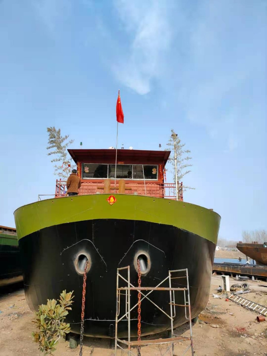  船舶交易网·www.86agency.com 南通运维处货船·散货船船舶交易网 找船,找货网,船舶寄售,船舶求购发布,开具船舶交易发票二手船舶信息2021年67.6米996总吨新船货船·散货船船舶交易网 找船,找货网,船舶寄售,船舶求购发布,开具船舶交易发票 