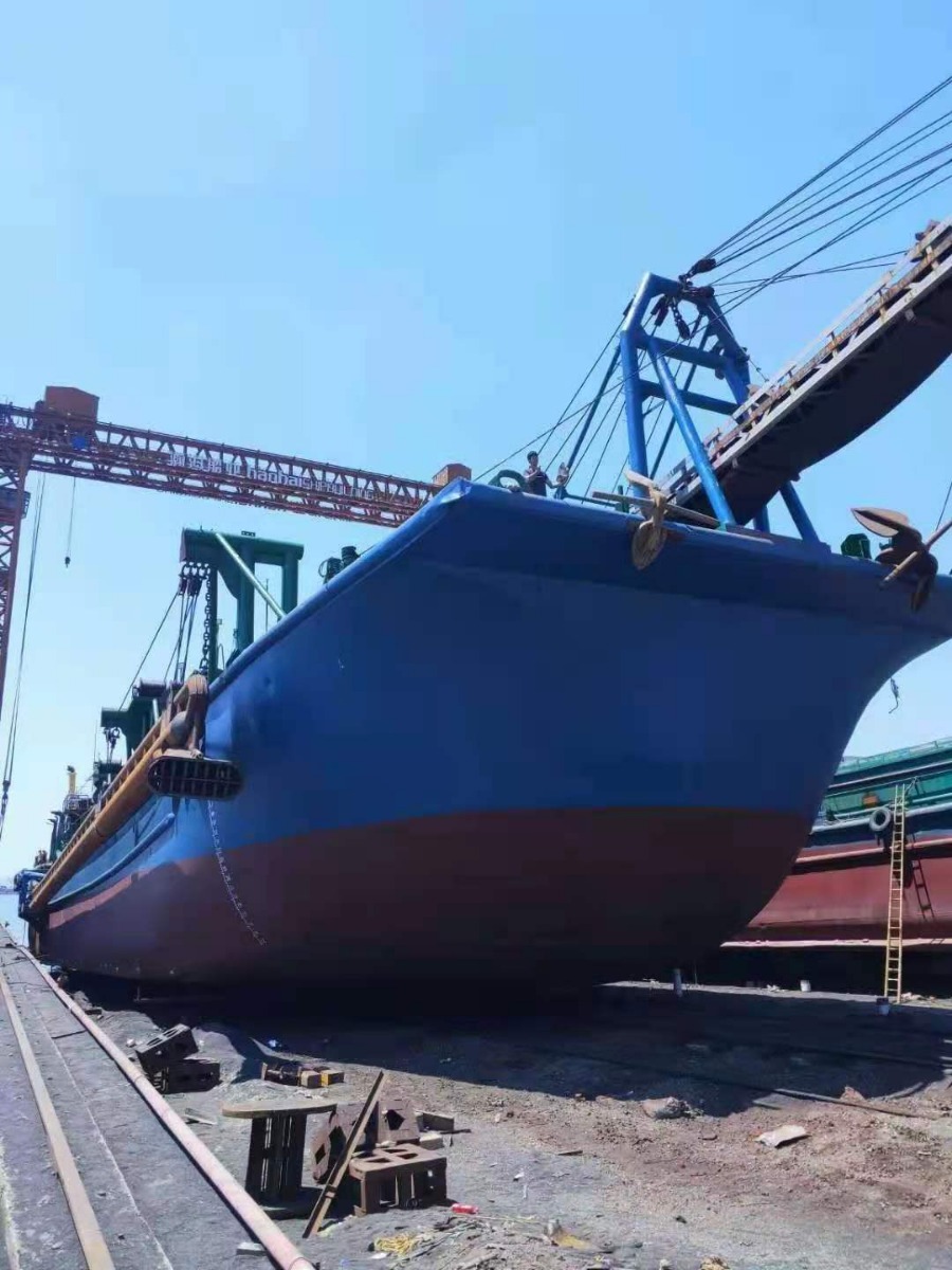  船舶交易网·www.86agency.com 南通运维处自卸皮带沙船船舶交易网 找船,找货网,船舶寄售,船舶求购发布,开具船舶交易发票二手船舶信息2014年4200吨内河运沙船自卸皮带沙船船舶交易网 找船,找货网,船舶寄售,船舶求购发布,开具船舶交易发票 