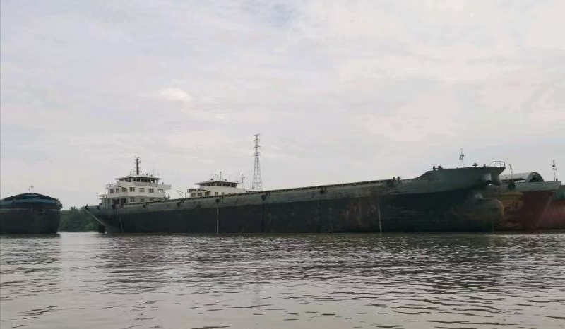  船舶交易网·www.86agency.com 南通运维处货船·散货船船舶交易网 找船,找货网,船舶寄售,船舶求购发布,开具船舶交易发票二手船舶信息2012年108米10614吨货船货船·散货船船舶交易网 找船,找货网,船舶寄售,船舶求购发布,开具船舶交易发票 