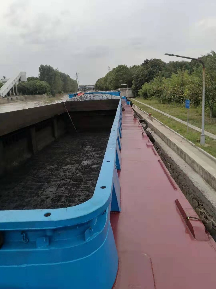  船舶交易网·www.86agency.com 南通运维处货船·散货船船舶交易网 找船,找货网,船舶寄售,船舶求购发布,开具船舶交易发票二手船舶信息2004年49米1116吨货船货船·散货船船舶交易网 找船,找货网,船舶寄售,船舶求购发布,开具船舶交易发票 