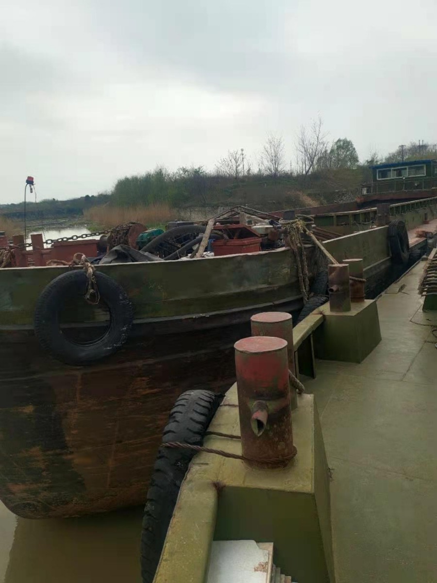  船舶交易网·www.86agency.com 南通运维处货船·散货船船舶交易网 找船,找货网,船舶寄售,船舶求购发布,开具船舶交易发票二手船舶信息44.3米800吨货船·散货船船舶交易网 找船,找货网,船舶寄售,船舶求购发布,开具船舶交易发票 