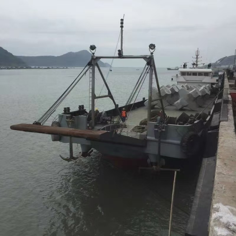  船舶交易网·www.86agency.com 南通运维处甲板驳船·浮动码头·码头驳船·驳船船舶交易网 找船,找货网,船舶寄售,船舶求购发布,开具船舶交易发票二手船舶信息2018年55.88米1047吨甲板驳船甲板驳船·浮动码头·码头驳船·驳船船舶交易网 找船,找货网,船舶寄售,船舶求购发布,开具船舶交易发票 