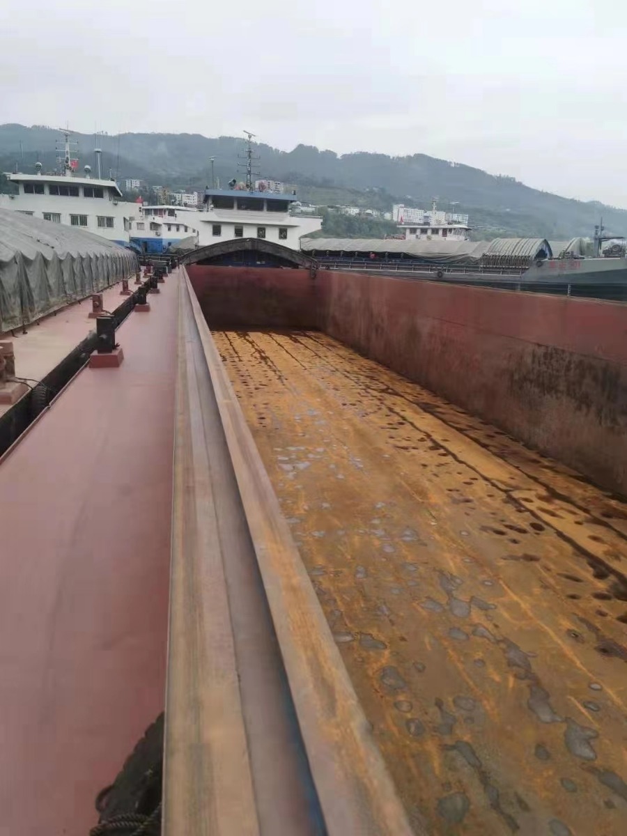  船舶交易网·www.86agency.com 南通运维处货船·散货船船舶交易网 找船,找货网,船舶寄售,船舶求购发布,开具船舶交易发票二手船舶信息2015年99.8米7000吨一标船J1货船·散货船船舶交易网 找船,找货网,船舶寄售,船舶求购发布,开具船舶交易发票 