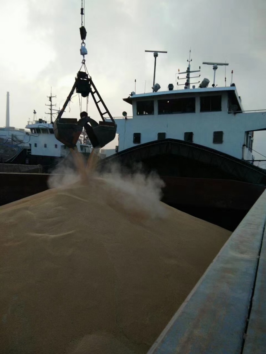  船舶交易网·www.86agency.com 南通运维处货船·散货船船舶交易网 找船,找货网,船舶寄售,船舶求购发布,开具船舶交易发票二手船舶信息2019年92米川江标船货船·散货船船舶交易网 找船,找货网,船舶寄售,船舶求购发布,开具船舶交易发票 