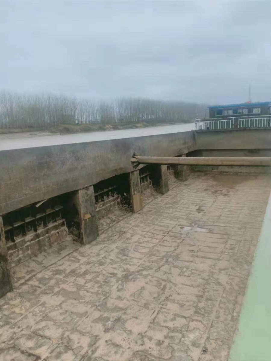  船舶交易网·www.86agency.com 南通运维处货船·散货船船舶交易网 找船,找货网,船舶寄售,船舶求购发布,开具船舶交易发票二手船舶信息2004年50.7米1155吨货船货船·散货船船舶交易网 找船,找货网,船舶寄售,船舶求购发布,开具船舶交易发票 