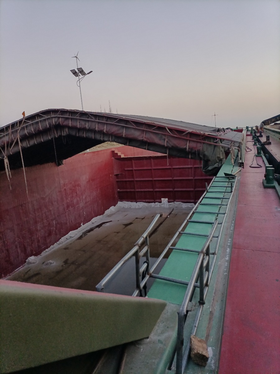  船舶交易网·www.86agency.com 南通运维处货船·散货船船舶交易网 找船,找货网,船舶寄售,船舶求购发布,开具船舶交易发票二手船舶信息2010年80.4米4333吨货船货船·散货船船舶交易网 找船,找货网,船舶寄售,船舶求购发布,开具船舶交易发票 