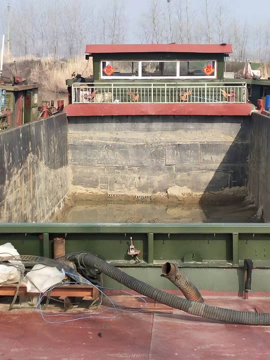  船舶交易网·www.86agency.com 南通运维处货船·散货船船舶交易网 找船,找货网,船舶寄售,船舶求购发布,开具船舶交易发票二手船舶信息2011年49.8米1048吨货船货船·散货船船舶交易网 找船,找货网,船舶寄售,船舶求购发布,开具船舶交易发票 