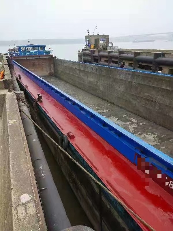  船舶交易网·www.86agency.com 南通运维处货船·散货船船舶交易网 找船,找货网,船舶寄售,船舶求购发布,开具船舶交易发票二手船舶信息2004年73.6米3033吨货船货船·散货船船舶交易网 找船,找货网,船舶寄售,船舶求购发布,开具船舶交易发票 