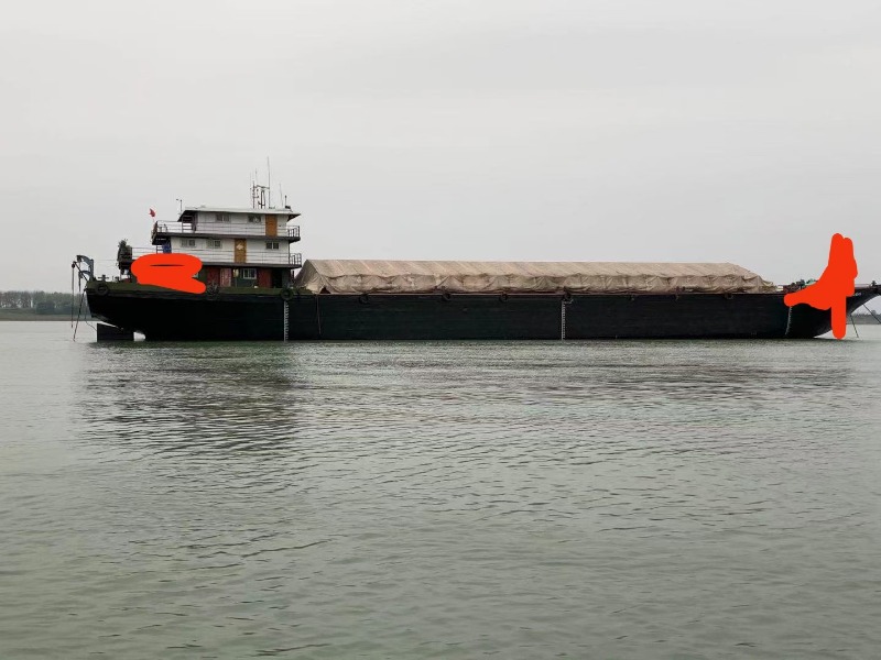  船舶交易网·www.86agency.com 南通运维处货船·散货船船舶交易网 找船,找货网,船舶寄售,船舶求购发布,开具船舶交易发票二手船舶信息2002年70米2572吨货船货船·散货船船舶交易网 找船,找货网,船舶寄售,船舶求购发布,开具船舶交易发票 