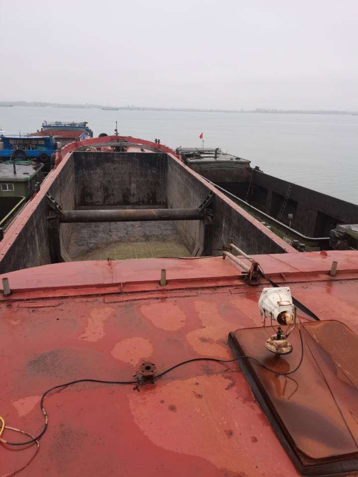  船舶交易网·www.86agency.com 南通运维处货船·散货船船舶交易网 找船,找货网,船舶寄售,船舶求购发布,开具船舶交易发票二手船舶信息2004年62.8米2100吨货船货船·散货船船舶交易网 找船,找货网,船舶寄售,船舶求购发布,开具船舶交易发票 