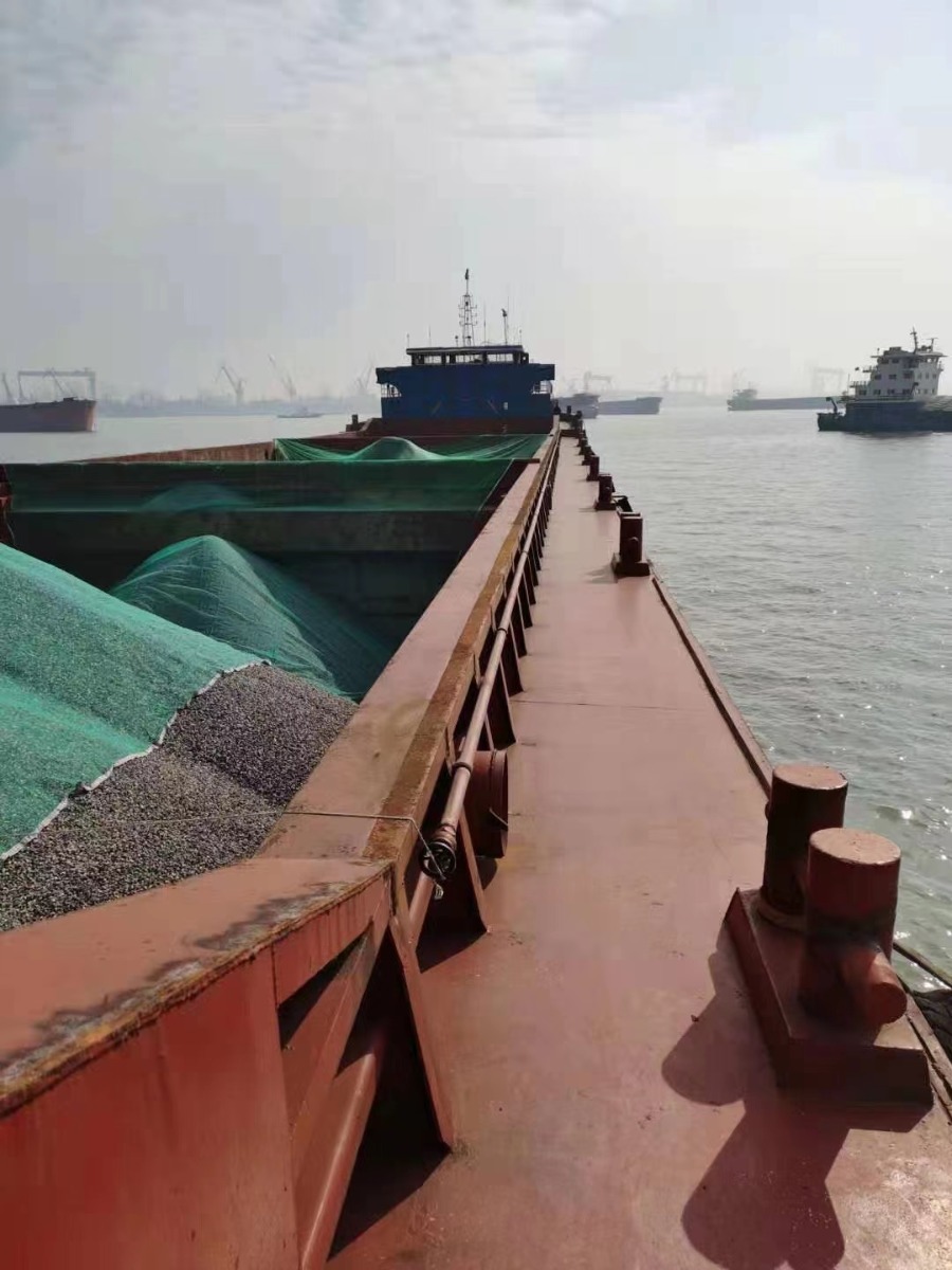  船舶交易网·www.86agency.com 南通运维处货船·散货船船舶交易网 找船,找货网,船舶寄售,船舶求购发布,开具船舶交易发票二手船舶信息2010年103.55米10349吨货船货船·散货船船舶交易网 找船,找货网,船舶寄售,船舶求购发布,开具船舶交易发票 