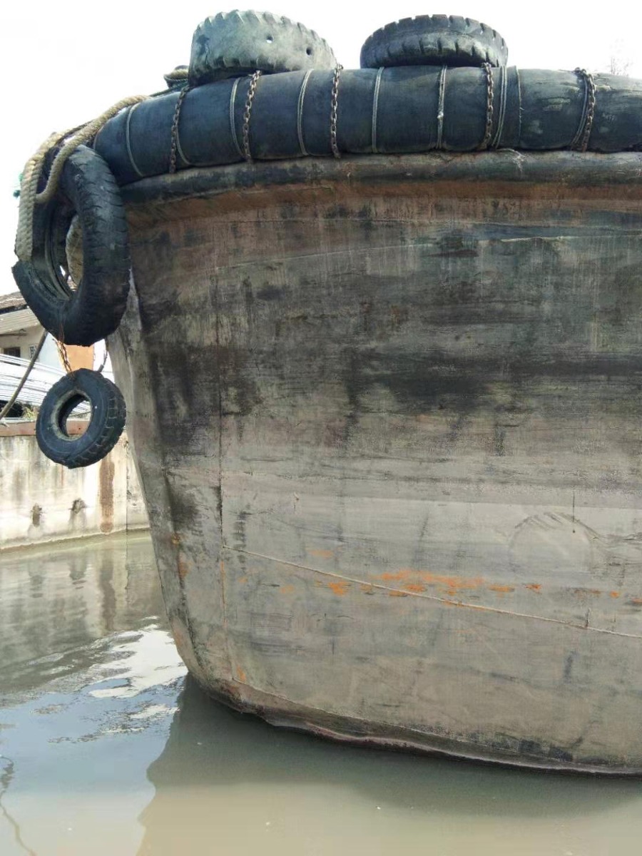  船舶交易网·www.86agency.com 南通运维处货船·散货船船舶交易网 找船,找货网,船舶寄售,船舶求购发布,开具船舶交易发票二手船舶信息2006年38米502吨货船货船·散货船船舶交易网 找船,找货网,船舶寄售,船舶求购发布,开具船舶交易发票 