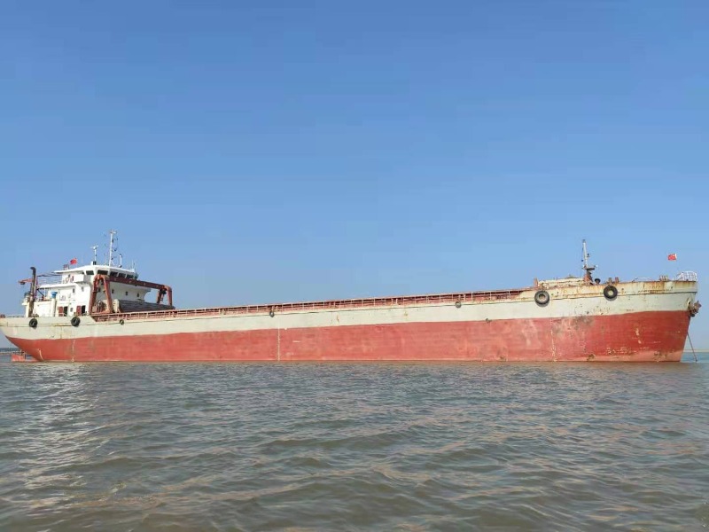  船舶交易网·www.86agency.com 南通运维处货船·散货船船舶交易网 找船,找货网,船舶寄售,船舶求购发布,开具船舶交易发票二手船舶信息2010年96米7000吨沿海货船货船·散货船船舶交易网 找船,找货网,船舶寄售,船舶求购发布,开具船舶交易发票 