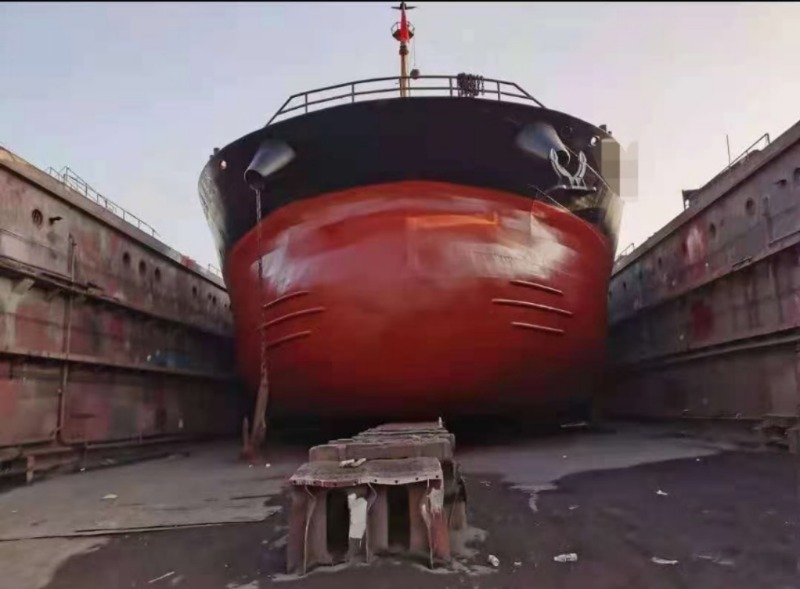  船舶交易网·www.86agency.com 南通运维处货船·散货船船舶交易网 找船,找货网,船舶寄售,船舶求购发布,开具船舶交易发票二手船舶信息2015年119.8米15649吨货船货船·散货船船舶交易网 找船,找货网,船舶寄售,船舶求购发布,开具船舶交易发票 