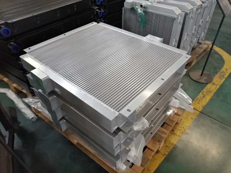  船舶交易网·www.86agency.com 南通运维处货船·散货船船舶交易网 找船,找货网,船舶寄售,船舶求购发布,开具船舶交易发票二手船舶信息克另吊液压油散热器，冷却器货船·散货船船舶交易网 找船,找货网,船舶寄售,船舶求购发布,开具船舶交易发票 