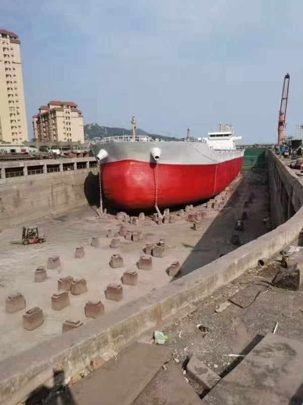  船舶交易网·www.86agency.com 南通运维处货船·散货船船舶交易网 找船,找货网,船舶寄售,船舶求购发布,开具船舶交易发票二手船舶信息2015年139.15米23383吨货船货船·散货船船舶交易网 找船,找货网,船舶寄售,船舶求购发布,开具船舶交易发票 