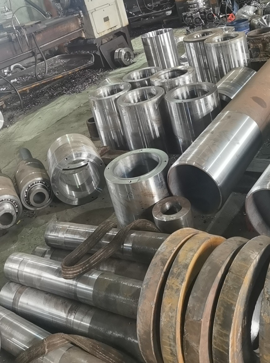  船舶交易网·www.86agency.com 南通运维处货船·散货船船舶交易网 找船,找货网,船舶寄售,船舶求购发布,开具船舶交易发票二手船舶信息船用尾轴，尾轴，各类轴定制货船·散货船船舶交易网 找船,找货网,船舶寄售,船舶求购发布,开具船舶交易发票 