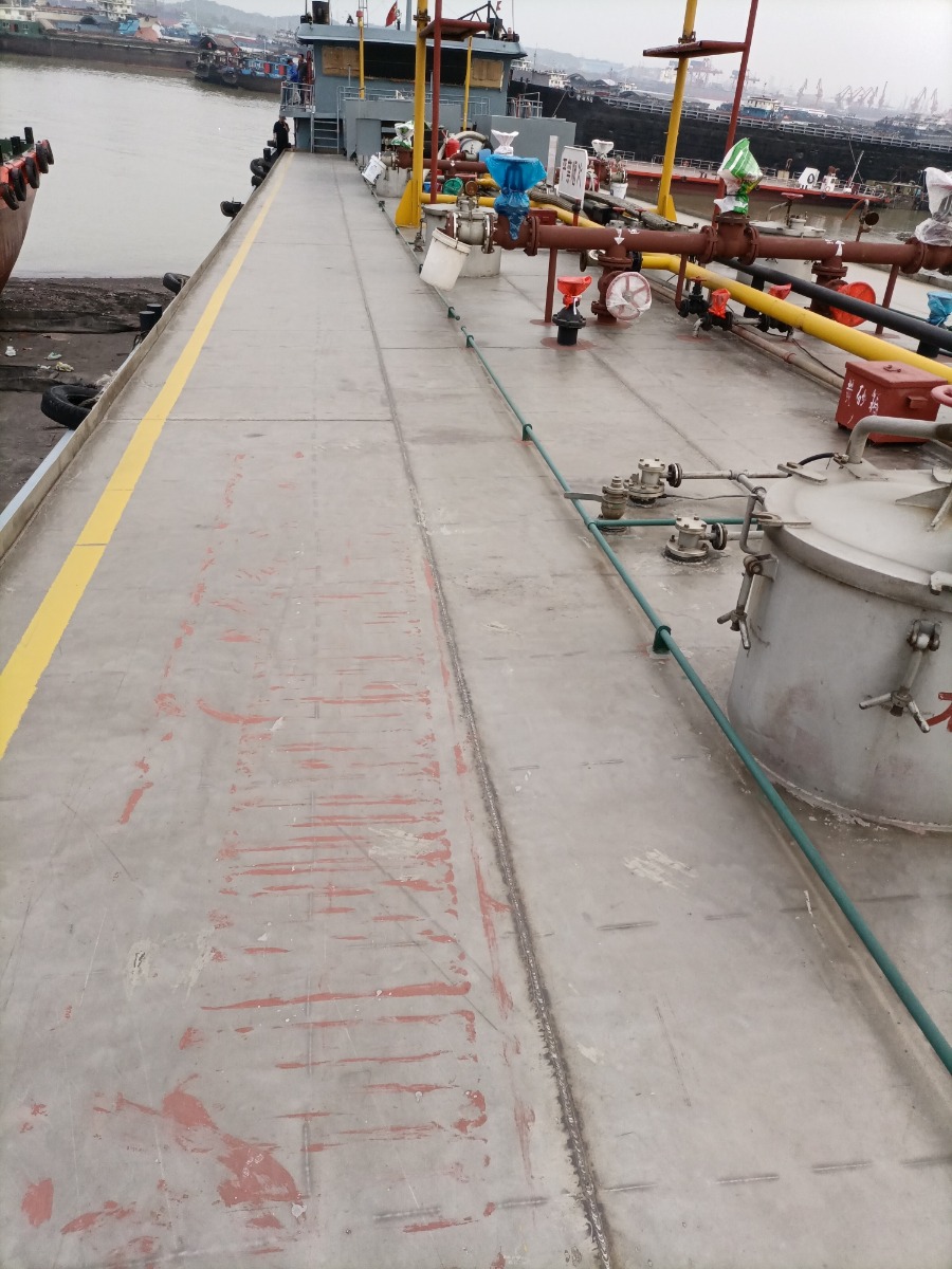  船舶交易网·www.86agency.com 南通运维处危化品船船舶交易网 找船,找货网,船舶寄售,船舶求购发布,开具船舶交易发票二手船舶信息2006年57米1508吨化学品船二甲苯危化品船船舶交易网 找船,找货网,船舶寄售,船舶求购发布,开具船舶交易发票 