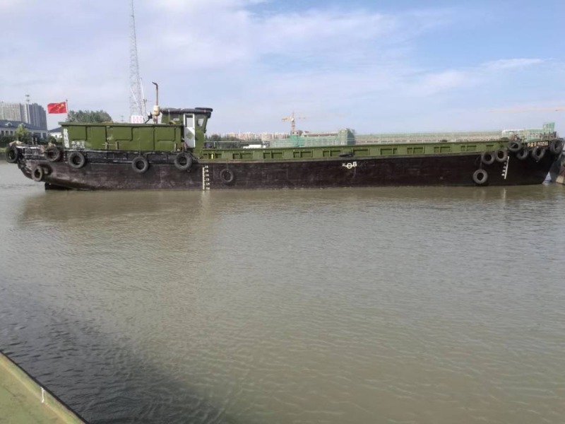  船舶交易网·www.86agency.com 南通运维处货船·散货船船舶交易网 找船,找货网,船舶寄售,船舶求购发布,开具船舶交易发票二手船舶信息2006年28.5米小货船货船·散货船船舶交易网 找船,找货网,船舶寄售,船舶求购发布,开具船舶交易发票 