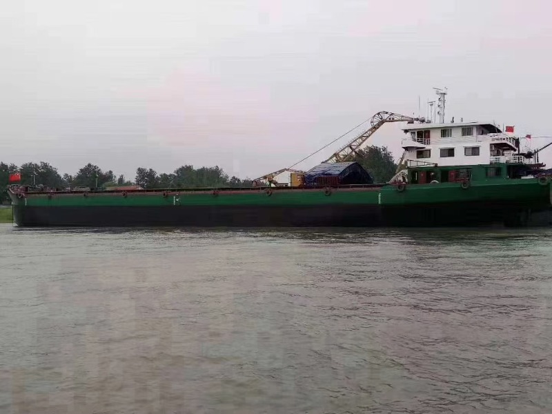  船舶交易网·www.86agency.com 南通运维处货船·散货船船舶交易网 找船,找货网,船舶寄售,船舶求购发布,开具船舶交易发票二手船舶信息2020年105米川江货船J级j1货船·散货船船舶交易网 找船,找货网,船舶寄售,船舶求购发布,开具船舶交易发票 