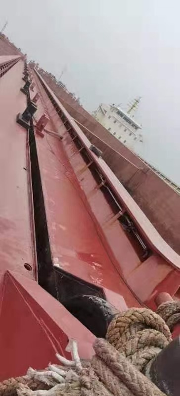  船舶交易网·www.86agency.com 南通运维处货船·散货船船舶交易网 找船,找货网,船舶寄售,船舶求购发布,开具船舶交易发票二手船舶信息2015年128.8米17296吨货船货船·散货船船舶交易网 找船,找货网,船舶寄售,船舶求购发布,开具船舶交易发票 