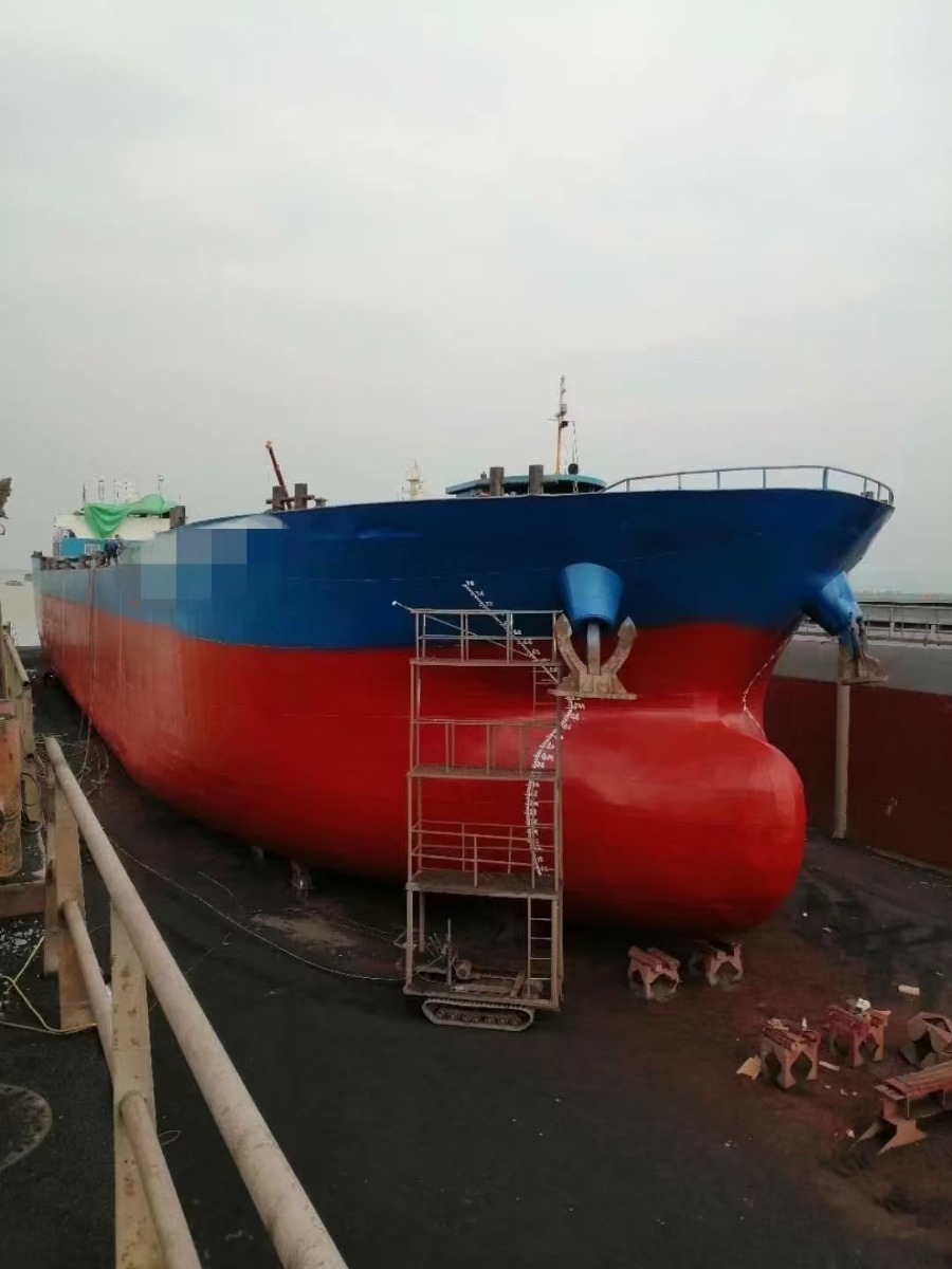  船舶交易网·www.86agency.com 南通运维处货船·散货船船舶交易网 找船,找货网,船舶寄售,船舶求购发布,开具船舶交易发票二手船舶信息2011年109.6米10909吨货船货船·散货船船舶交易网 找船,找货网,船舶寄售,船舶求购发布,开具船舶交易发票 