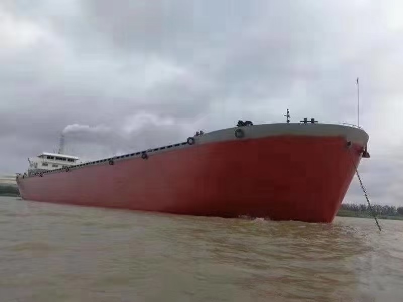  船舶交易网·www.86agency.com 南通运维处货船·散货船船舶交易网 找船,找货网,船舶寄售,船舶求购发布,开具船舶交易发票二手船舶信息2012年120.3米16303吨货船货船·散货船船舶交易网 找船,找货网,船舶寄售,船舶求购发布,开具船舶交易发票 