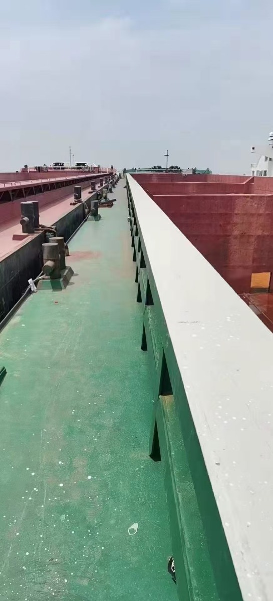  船舶交易网·www.86agency.com 南通运维处货船·散货船船舶交易网 找船,找货网,船舶寄售,船舶求购发布,开具船舶交易发票二手船舶信息2014年132米18079吨货船货船·散货船船舶交易网 找船,找货网,船舶寄售,船舶求购发布,开具船舶交易发票 