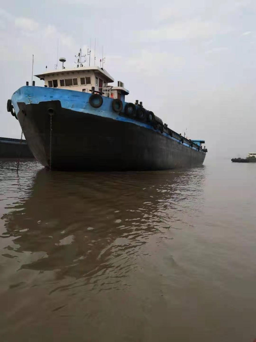  船舶交易网·www.86agency.com 南通运维处货船·散货船船舶交易网 找船,找货网,船舶寄售,船舶求购发布,开具船舶交易发票二手船舶信息2018年64米2562吨半舱货船货船·散货船船舶交易网 找船,找货网,船舶寄售,船舶求购发布,开具船舶交易发票 