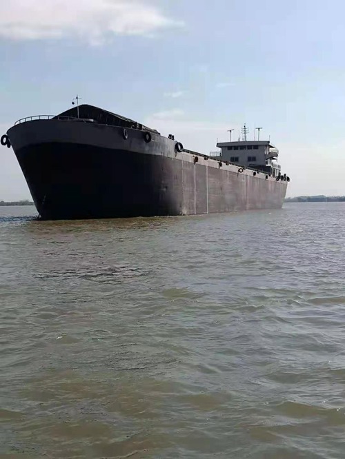  船舶交易网·www.86agency.com 南通运维处货船·散货船船舶交易网 找船,找货网,船舶寄售,船舶求购发布,开具船舶交易发票二手船舶信息2009年98米7755吨货船货船·散货船船舶交易网 找船,找货网,船舶寄售,船舶求购发布,开具船舶交易发票 