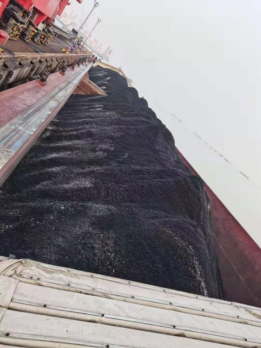  船舶交易网·www.86agency.com 南通运维处货船·散货船船舶交易网 找船,找货网,船舶寄售,船舶求购发布,开具船舶交易发票二手船舶信息2015年99.8米7016吨川江标船货船·散货船船舶交易网 找船,找货网,船舶寄售,船舶求购发布,开具船舶交易发票 