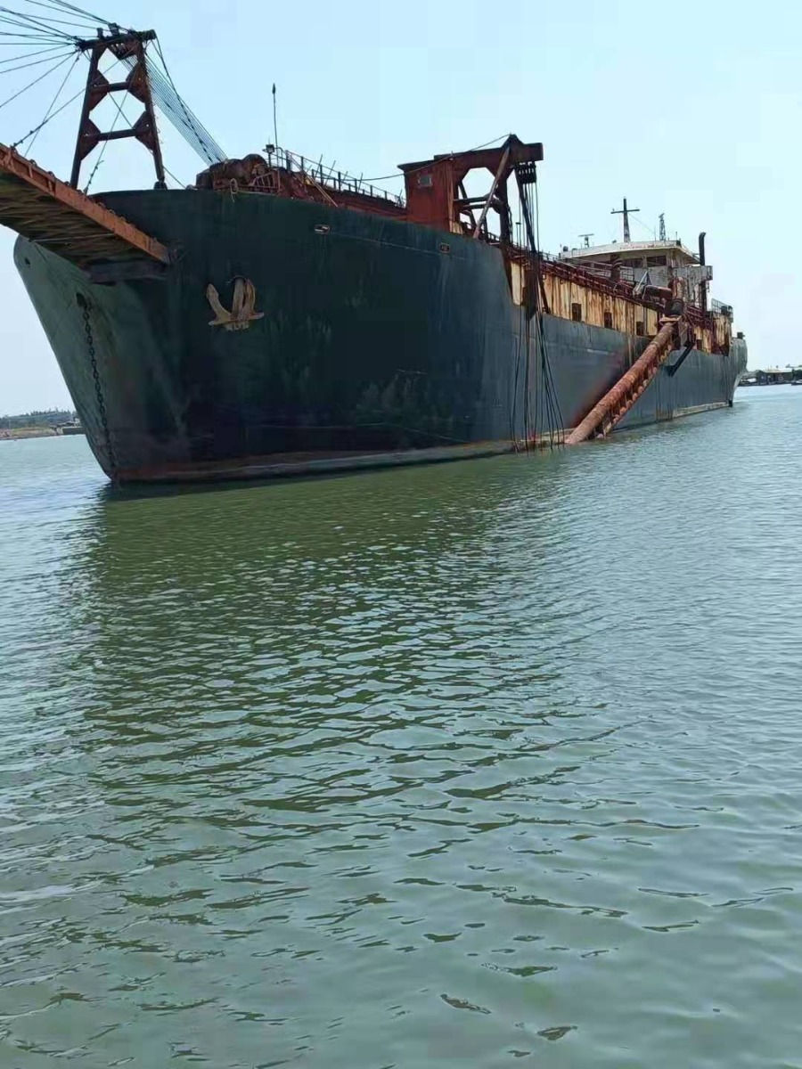  船舶交易网·www.86agency.com 南通运维处自卸皮带沙船船舶交易网 找船,找货网,船舶寄售,船舶求购发布,开具船舶交易发票二手船舶信息2011年99.8米7101吨运沙船自卸皮带沙船船舶交易网 找船,找货网,船舶寄售,船舶求购发布,开具船舶交易发票 