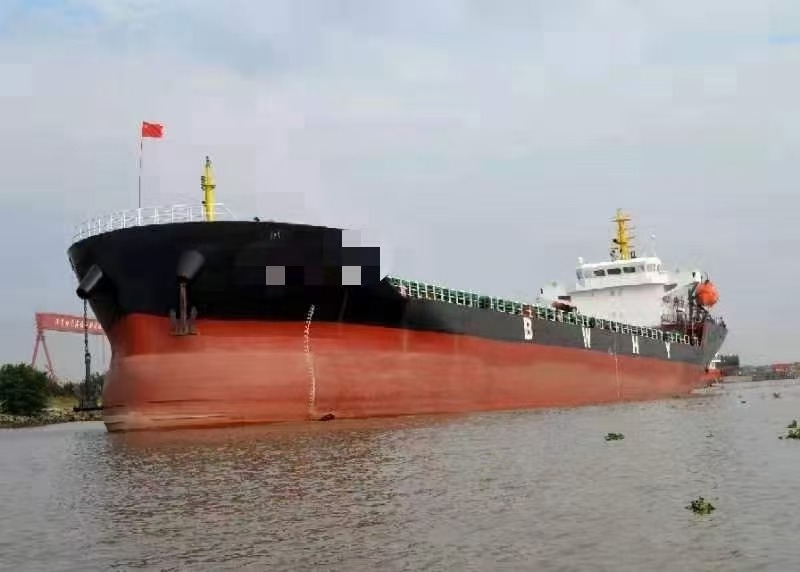  船舶交易网·www.86agency.com 南通运维处货船·散货船船舶交易网 找船,找货网,船舶寄售,船舶求购发布,开具船舶交易发票二手船舶信息2020年109.8米11429吨货船货船·散货船船舶交易网 找船,找货网,船舶寄售,船舶求购发布,开具船舶交易发票 