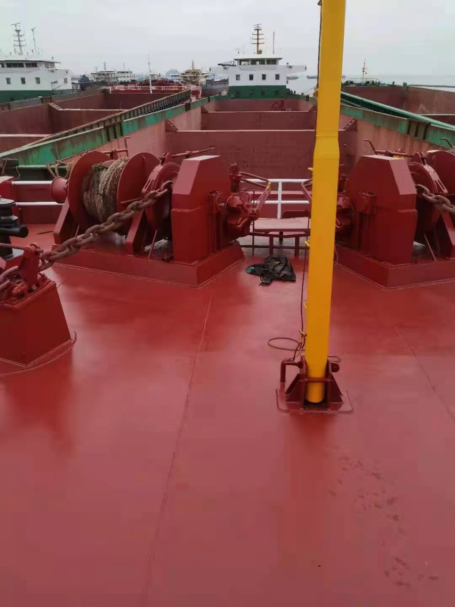  船舶交易网·www.86agency.com 南通运维处货船·散货船船舶交易网 找船,找货网,船舶寄售,船舶求购发布,开具船舶交易发票二手船舶信息2014年128.8米17296吨货船货船·散货船船舶交易网 找船,找货网,船舶寄售,船舶求购发布,开具船舶交易发票 