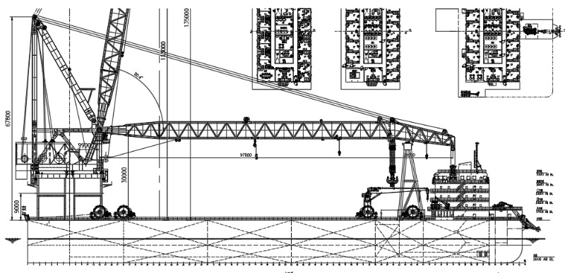  船舶交易网·www.86agency.com 南通运维处货船·散货船船舶交易网 找船,找货网,船舶寄售,船舶求购发布,开具船舶交易发票二手船舶信息设计浮吊改装&船舶改装设计&特种船设计改装货船·散货船船舶交易网 找船,找货网,船舶寄售,船舶求购发布,开具船舶交易发票 