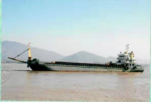  船舶交易网·www.86agency.com 南通运维处甲板驳船·浮动码头·码头驳船·驳船船舶交易网 找船,找货网,船舶寄售,船舶求购发布,开具船舶交易发票二手船舶信息2013年67.1米2479吨甲板驳船甲板驳船·浮动码头·码头驳船·驳船船舶交易网 找船,找货网,船舶寄售,船舶求购发布,开具船舶交易发票 