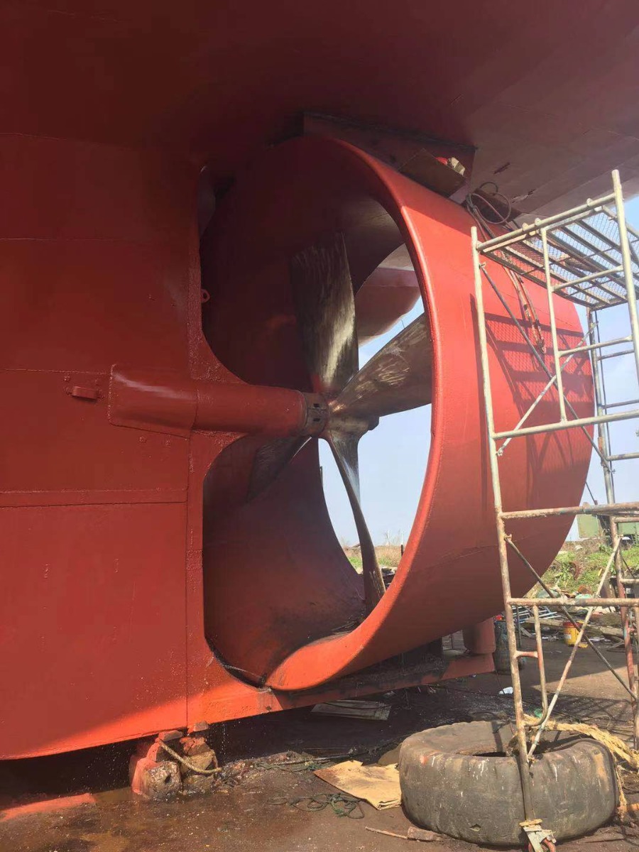  船舶交易网·www.86agency.com 南通运维处货船·散货船船舶交易网 找船,找货网,船舶寄售,船舶求购发布,开具船舶交易发票二手船舶信息舟山导流罩，螺旋桨，托尼，舵桨设计定制安装，维修调试货船·散货船船舶交易网 找船,找货网,船舶寄售,船舶求购发布,开具船舶交易发票 