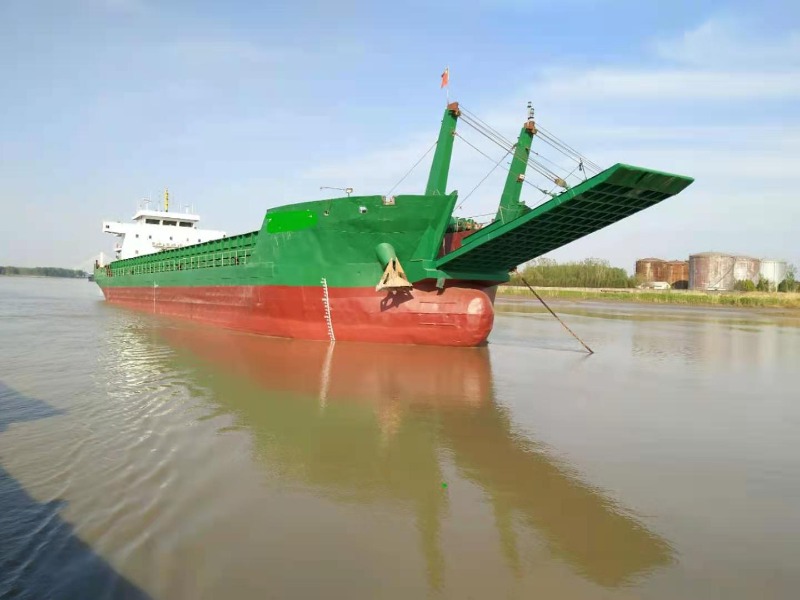  船舶交易网·www.86agency.com 南通运维处甲板驳船·浮动码头·码头驳船·驳船船舶交易网 找船,找货网,船舶寄售,船舶求购发布,开具船舶交易发票二手船舶信息2011年90米4762吨甲板驳船甲板驳船·浮动码头·码头驳船·驳船船舶交易网 找船,找货网,船舶寄售,船舶求购发布,开具船舶交易发票 