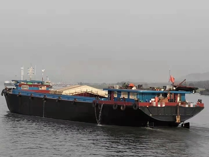  船舶交易网·www.86agency.com 南通运维处货船·散货船船舶交易网 找船,找货网,船舶寄售,船舶求购发布,开具船舶交易发票二手船舶信息2016年67.8米3098吨货船货船·散货船船舶交易网 找船,找货网,船舶寄售,船舶求购发布,开具船舶交易发票 