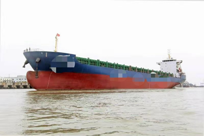  船舶交易网·www.86agency.com 南通运维处货船·散货船船舶交易网 找船,找货网,船舶寄售,船舶求购发布,开具船舶交易发票二手船舶信息2019年158米集装箱船货船·散货船船舶交易网 找船,找货网,船舶寄售,船舶求购发布,开具船舶交易发票 